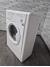 Стиральная машина Indesit WIUN 81